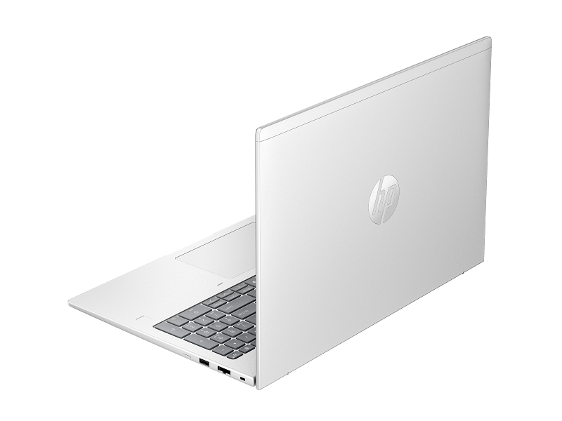 HP PROBOOK