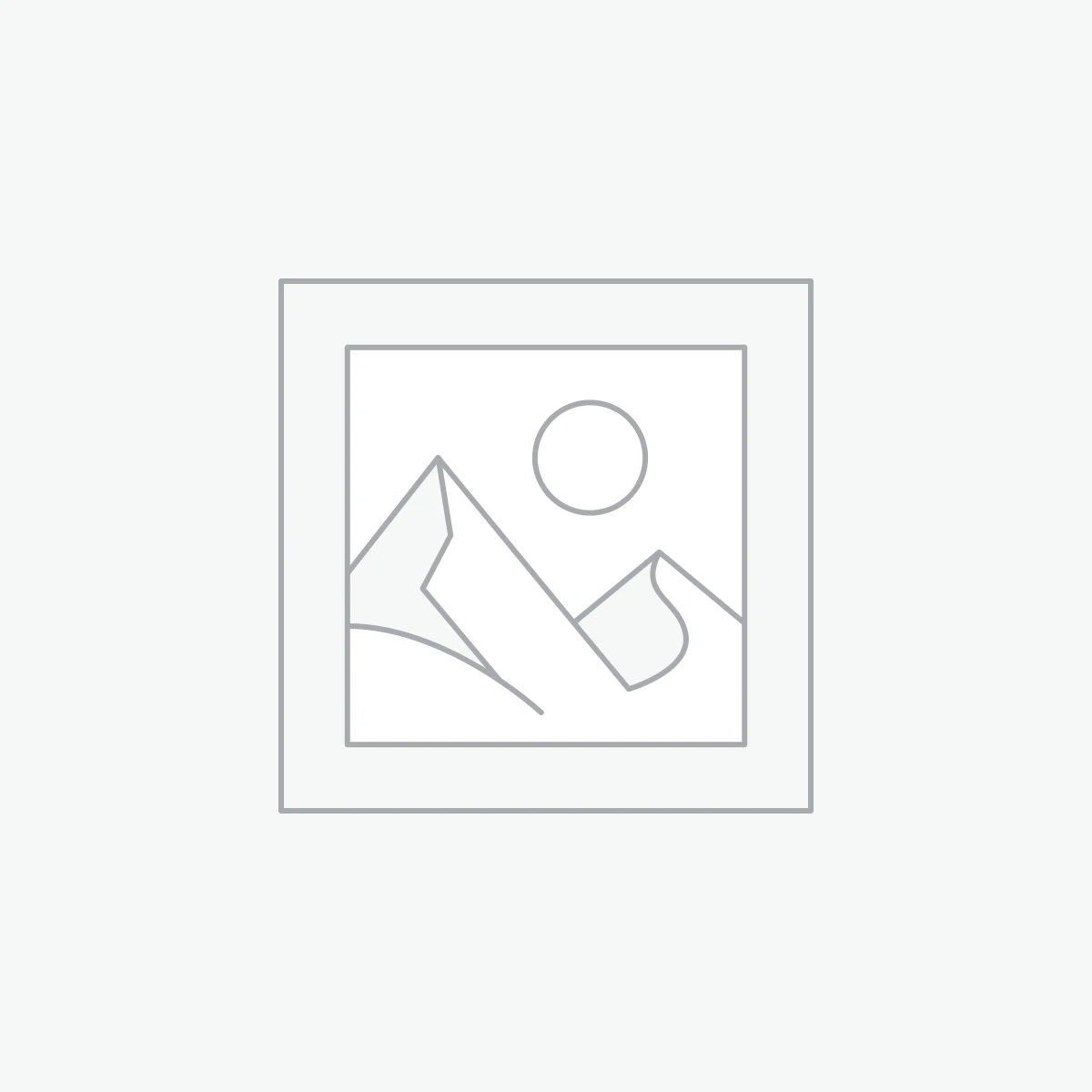 SMART TV DAEWOO 32 PULGADAS HD SLIM